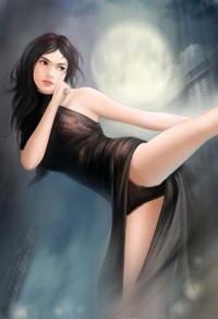 金牌打手 完结