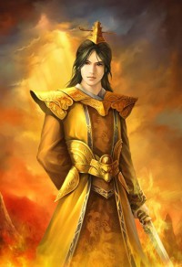 光鮮