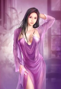 穿成主角內衣怎麼破-穿成主角里衣怎麼破