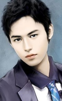 (聖鬥士同人)假如