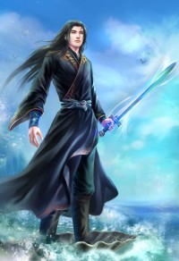 雙胞胎與小白兔