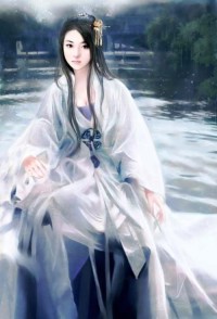 夜宴王妃養成記