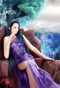 (網王)王子的仙人掌