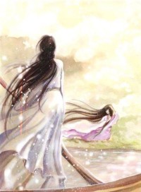 穿书后他靠娃综爆红