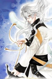 掰弯前男友的直男竹马后