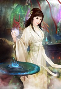 (综漫同人)半妖宇智波是人间最强
