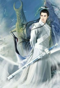 風流皇女她只想躺平(女尊)