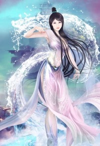穿越之风流痞王(GL)