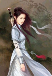 天师助理