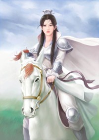 又怂又凶:影帝夫人她画风不对