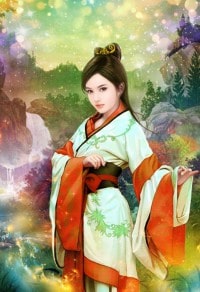 假裝情侶?之後呢