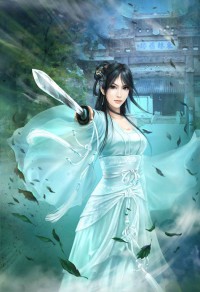 (最全)快穿我誰都不愛(已完結+番外)
