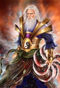 来自异世界的王子(主攻h)