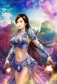 權奸