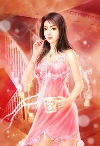 镜舞·颖妃辞