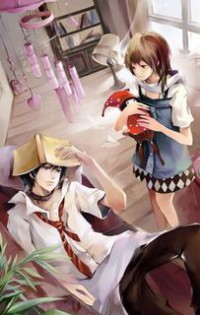 绝色宠妃:殿下,床塌了
