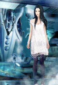 TFBOYS之淺殤璃若