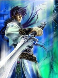 網遊之大神豪系統
