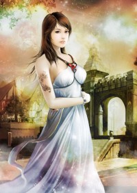 先婚后爱:沈先生,余生多指教