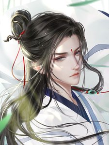 渣了正道大佬後我翻車了