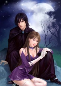 耽美之家