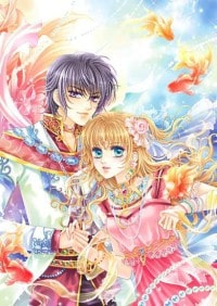 清靜作品合集