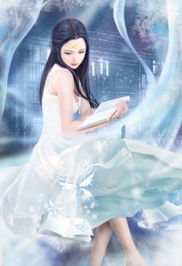 天無御軒（穿書）