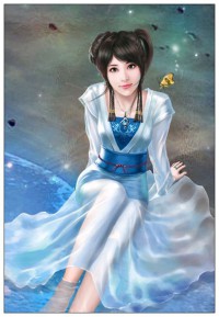 脫軌