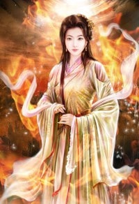 （BL-埃及神話同人）[埃及神話]超度靈魂也要推行市場經濟
