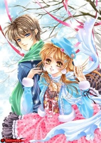 （BG-网王同人）未染