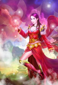婚禮要加房，轉頭迎娶小舅子女神