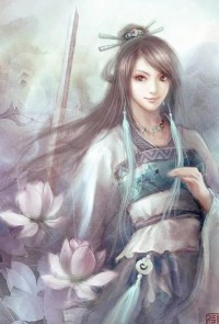 我又弄崩了校园怪谈[无限]