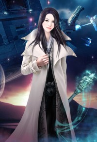 太上多情（NP总受高H）