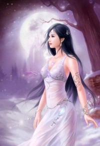 我和朋友的妈妈月梅（同人续写）