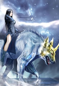人妻女教师之傅菊瑛2