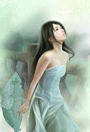 表姐给我介绍的小处女