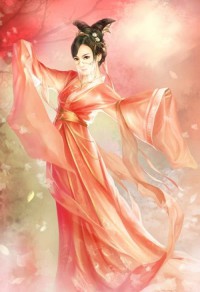 戰神本紀