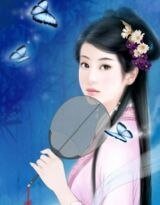 花开阡陌上